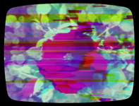 0604