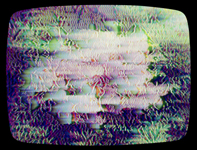 0811